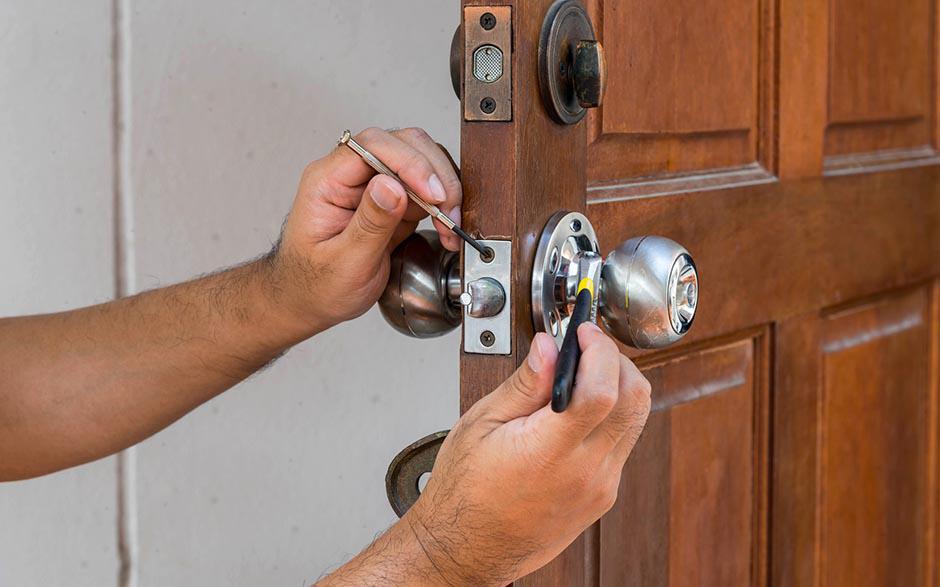 changer de serrure de porte Neuilly-Plaisance